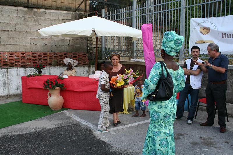 festa dei popoli 20 giugno 2008 (44).jpg